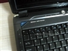Acer Aspire 4925G(601G16Mn)