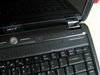 Acer Aspire 4925G(601G16Mn)