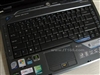 Acer Aspire 4925G(601G16Mn)