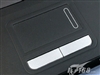长城T50(E175FM)