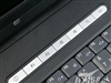 长城T50(E175FM)