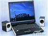 长城T50(E18AFMW)