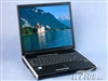 长城T50(E18AFMW)