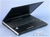 长城T50(E18AFMW)