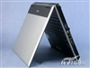 长城T50(E18AFMW)
