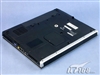 长城T50(E18AFMW)