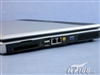 长城T50(E18AFMW)