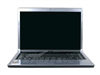 DELL Studio 1536(RM-70/2G/320G)