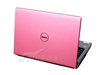 DELL Studio 1536(RM-70/2G/320G)