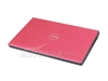 DELL Studio 1536(RM-70/2G/320G)