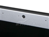 DELL Studio 1536(RM-70/2G/320G)