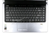 DELL Studio 1536(RM-70/2G/320G)