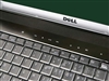 DELL Studio 1536(RM-70/2G/320G)