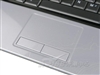 DELL Studio 1536(RM-70/2G/320G)