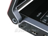 DELL Studio 1536(RM-70/2G/320G)
