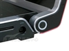 DELL Studio 1536(RM-70/2G/320G)