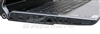 DELL Studio 1536(RM-70/2G/320G)