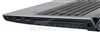 DELL Studio 1536(RM-70/2G/320G)
