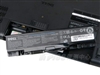 DELL Studio 1536(RM-70/2G/320G)