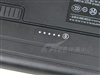 DELL Studio 1536(RM-70/2G/320G)
