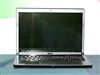DELL Studio 1536(RM-70/2G/320G)