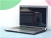 DELL Studio 1536(RM-70/2G/320G)