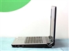 DELL Studio 1536(RM-70/2G/320G)