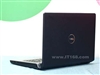 DELL Studio 1536(RM-70/2G/320G)