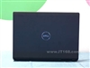DELL Studio 1536(RM-70/2G/320G)