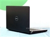 DELL Studio 1536(RM-70/2G/320G)