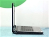 DELL Studio 1536(RM-70/2G/320G)