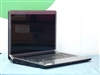 DELL Studio 1536(RM-70/2G/320G)