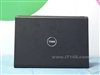 DELL Studio 1536(RM-70/2G/320G)
