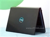 DELL Studio 1536(RM-70/2G/320G)