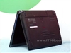 DELL Studio 1536(RM-70/2G/320G)