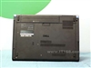 DELL Studio 1536(RM-70/2G/320G)
