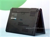 DELL Studio 1536(RM-70/2G/320G)