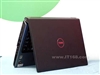 DELL Studio 1536(RM-70/2G/320G)