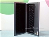 DELL Studio 1536(RM-70/2G/320G)