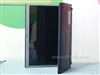 DELL Studio 1536(RM-70/2G/320G)