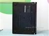 DELL Studio 1536(RM-70/2G/320G)