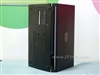 DELL Studio 1536(RM-70/2G/320G)