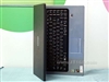 DELL Studio 1536(RM-70/2G/320G)