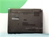 DELL Studio 1536(RM-70/2G/320G)