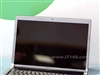 DELL Studio 1536(RM-70/2G/320G)