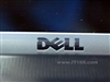 DELL Studio 1536(RM-70/2G/320G)