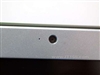 DELL Studio 1536(RM-70/2G/320G)
