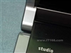 DELL Studio 1536(RM-70/2G/320G)