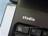 DELL Studio 1536(RM-70/2G/320G)