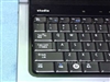 DELL Studio 1536(RM-70/2G/320G)